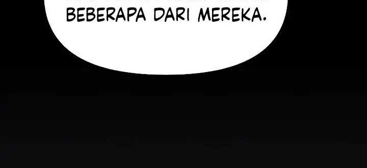 I Used To Be The Boss Chapter 84 Gambar 133