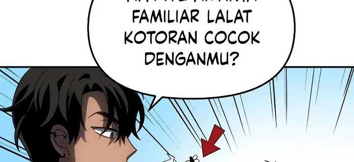 I Used To Be The Boss Chapter 84 Gambar 135