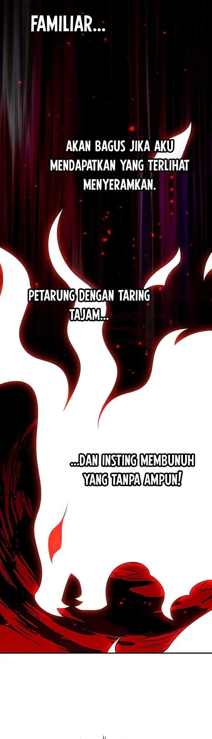 I Used To Be The Boss Chapter 84 Gambar 138