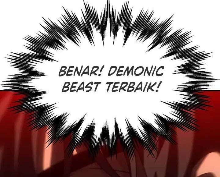 I Used To Be The Boss Chapter 84 Gambar 139