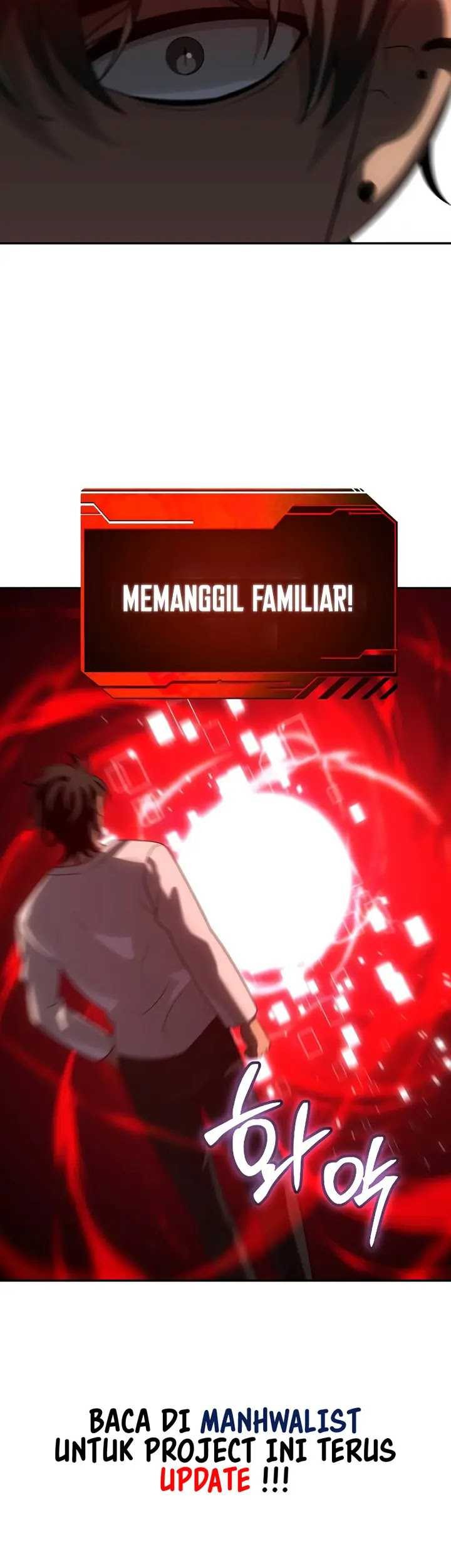 I Used To Be The Boss Chapter 84 Gambar 140
