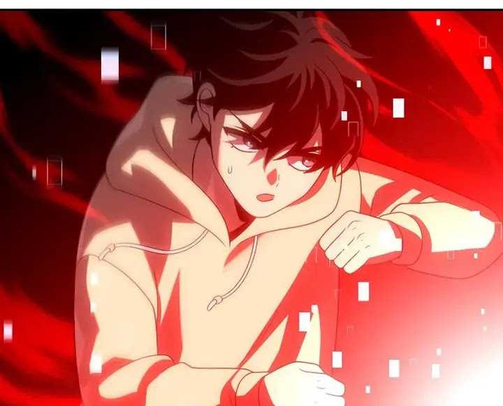 I Used To Be The Boss Chapter 84 Gambar 141