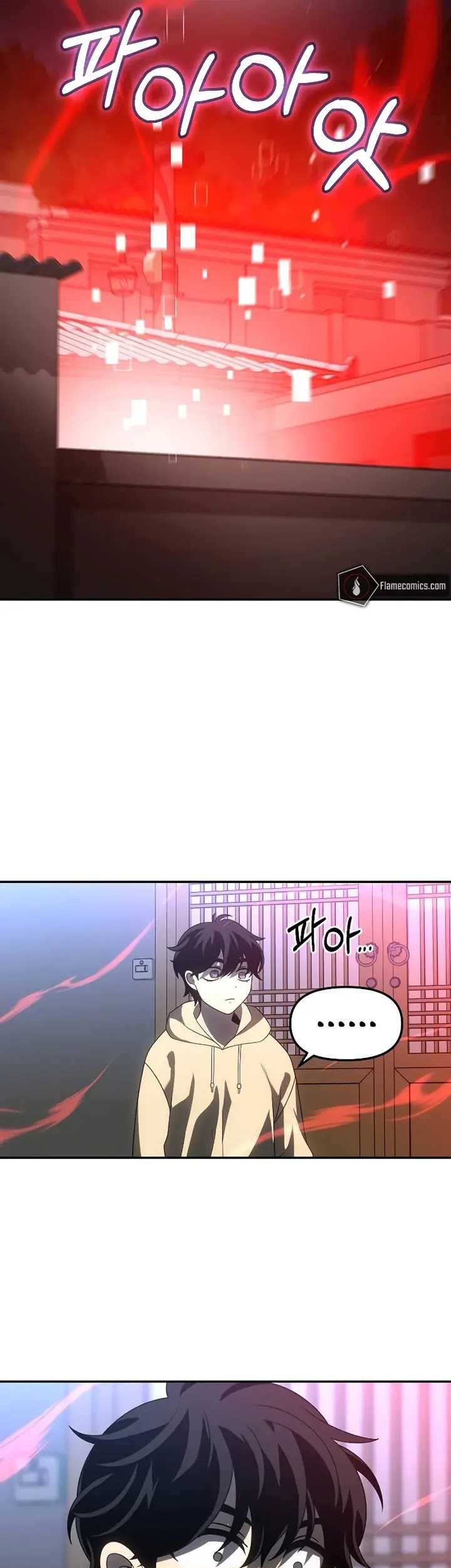 I Used To Be The Boss Chapter 84 Gambar 144