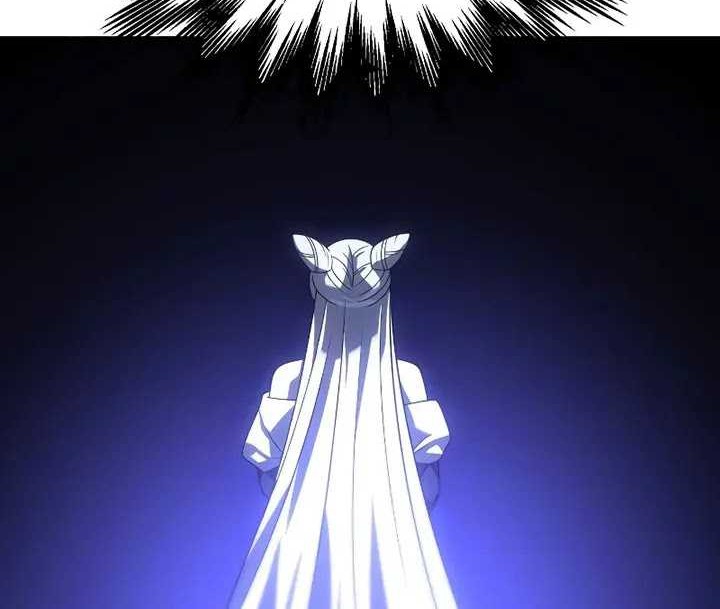 I Used To Be The Boss Chapter 84 Gambar 13