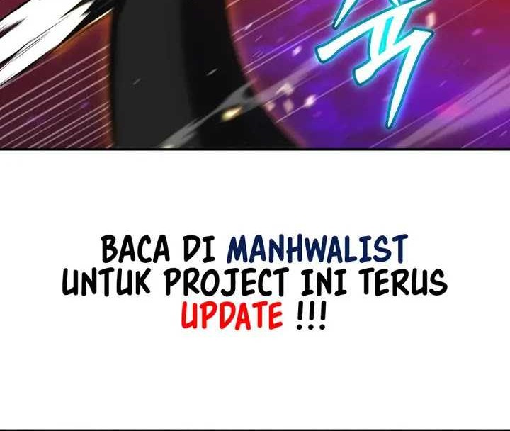 I Used To Be The Boss Chapter 84 Gambar 17