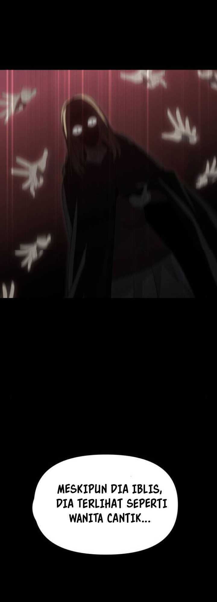 I Used To Be The Boss Chapter 83 Gambar 31