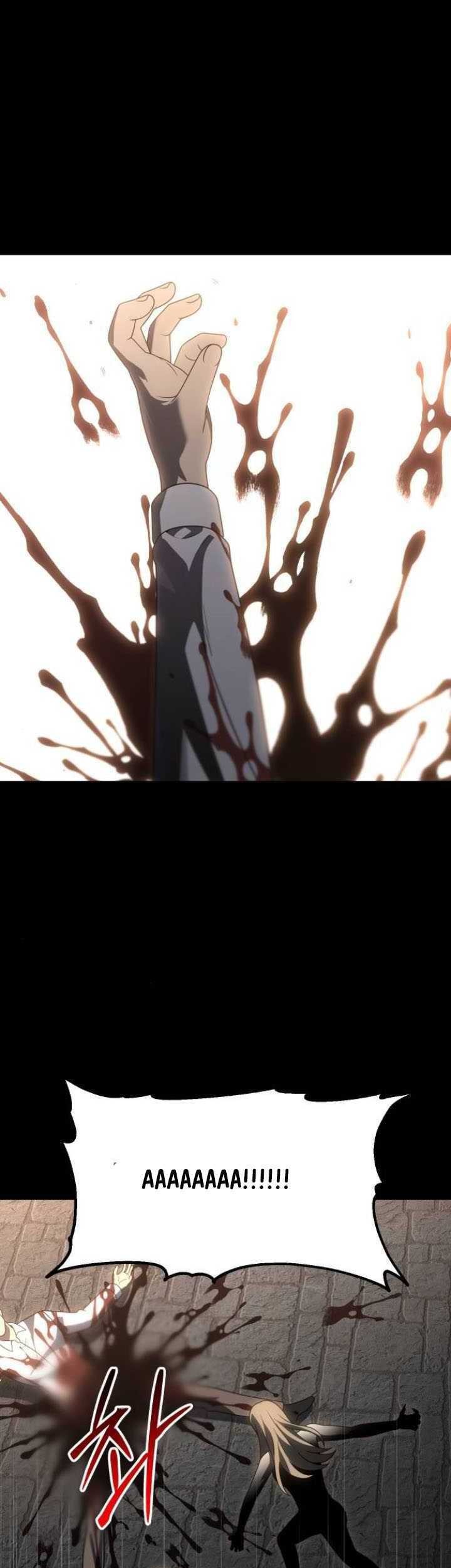 I Used To Be The Boss Chapter 83 Gambar 4