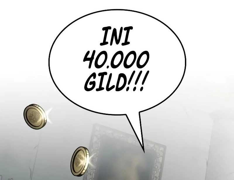 Baca Manhwa Kalli the Champion Chapter 63 Gambar 2
