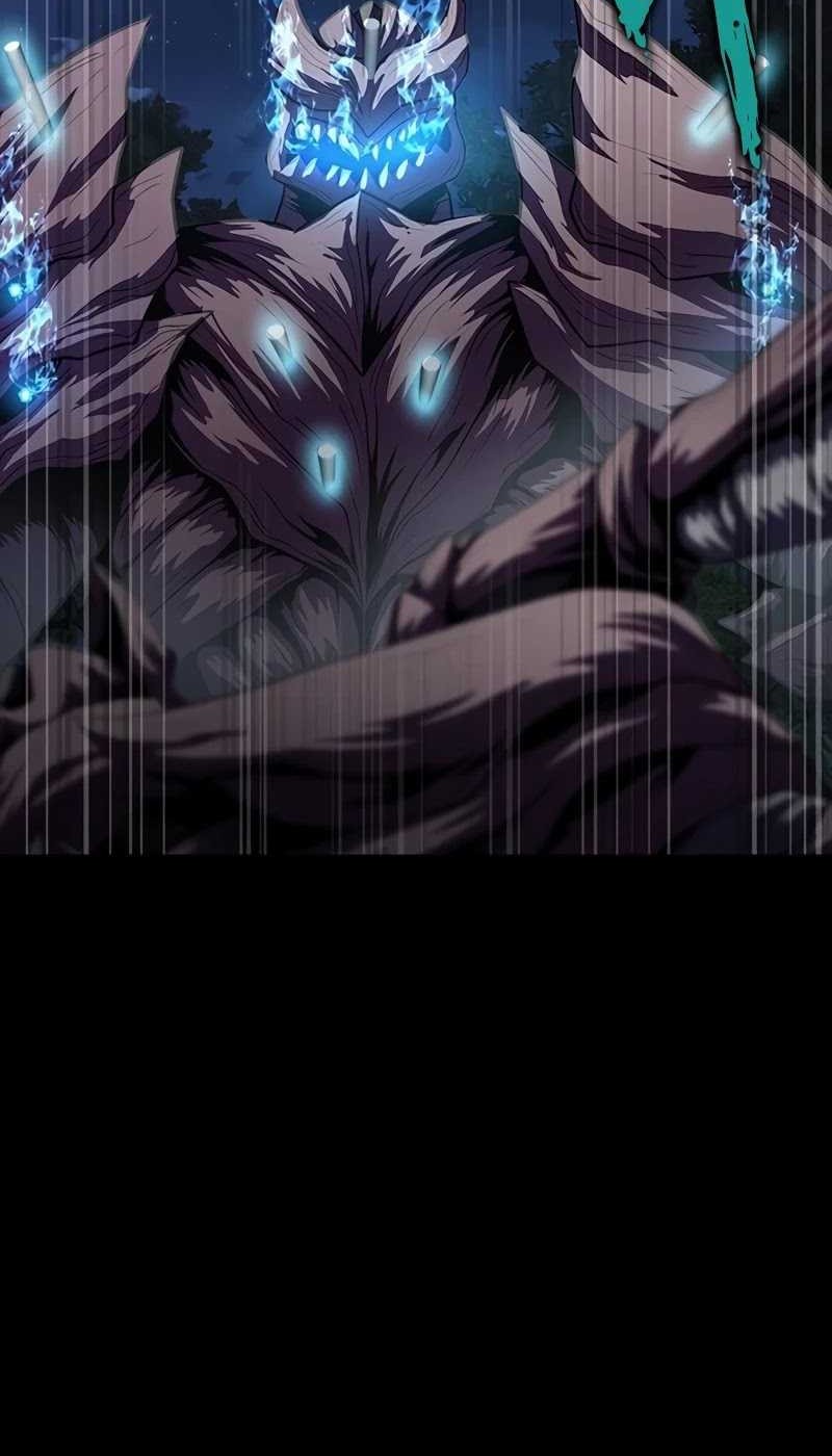 Steel-Eating Player Chapter 45 Gambar 29