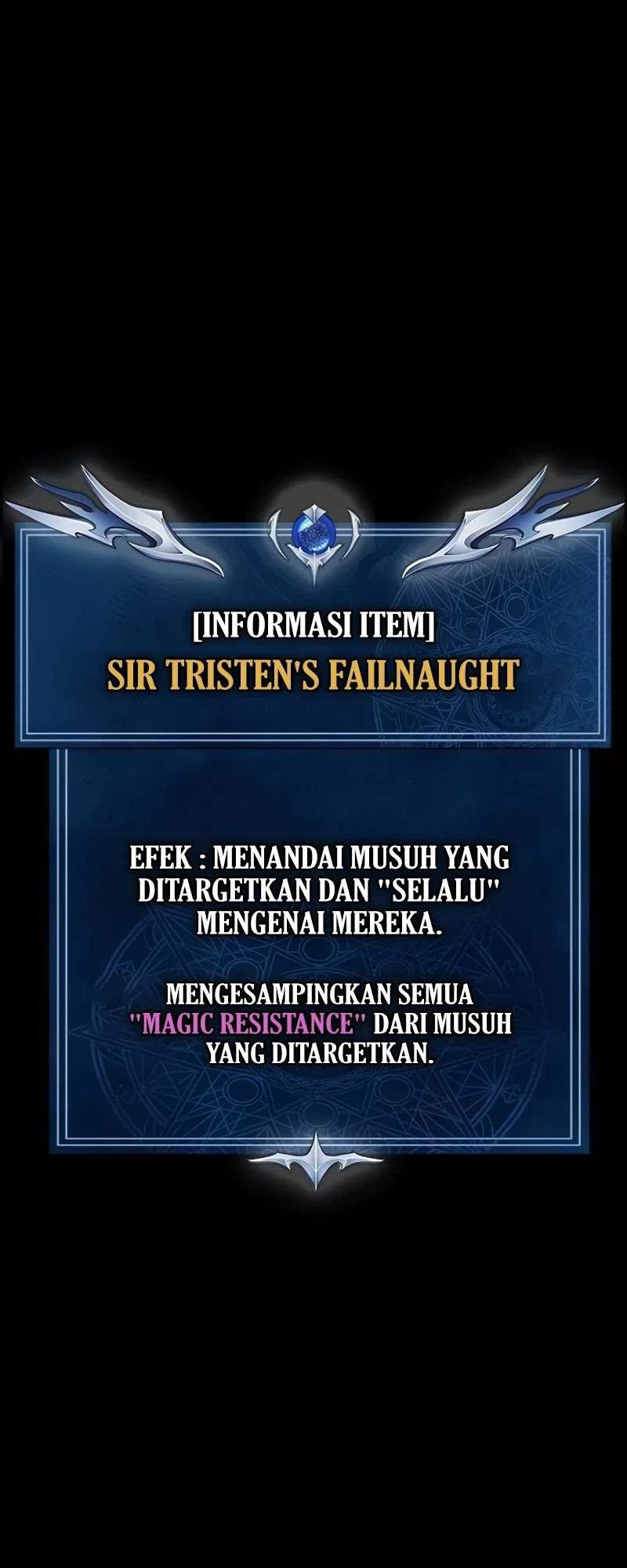 Steel-Eating Player Chapter 45 Gambar 49