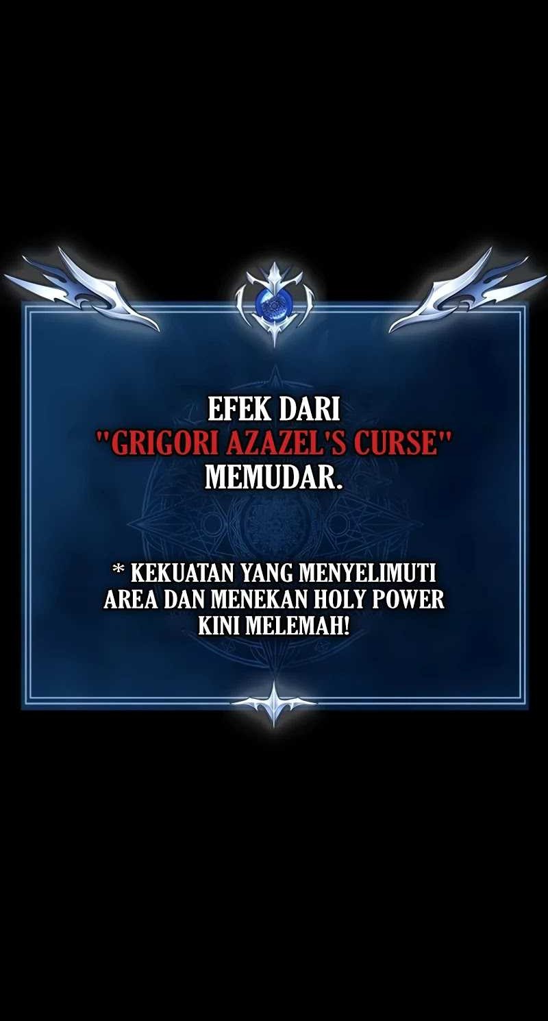 Steel-Eating Player Chapter 45 Gambar 52