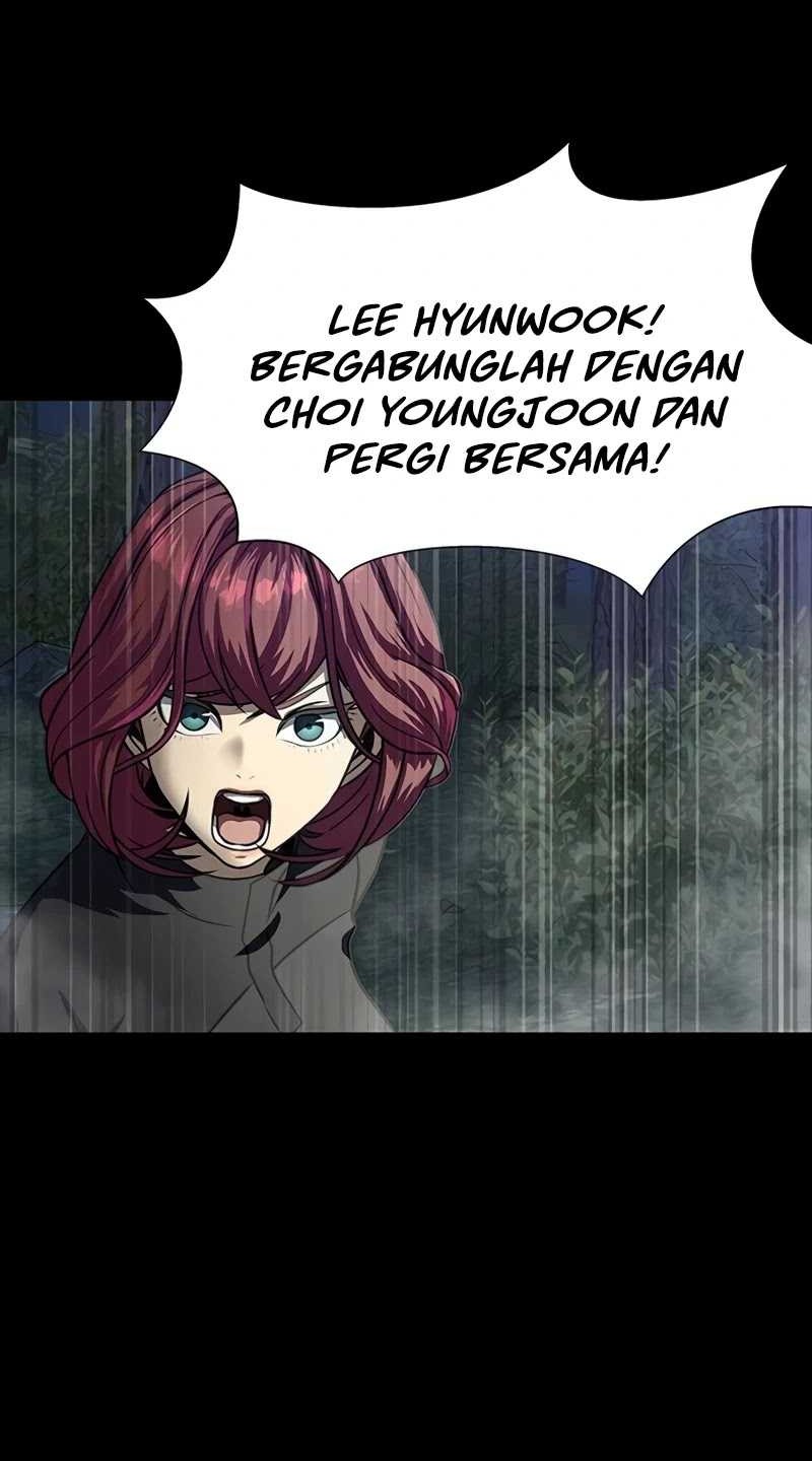 Steel-Eating Player Chapter 45 Gambar 55