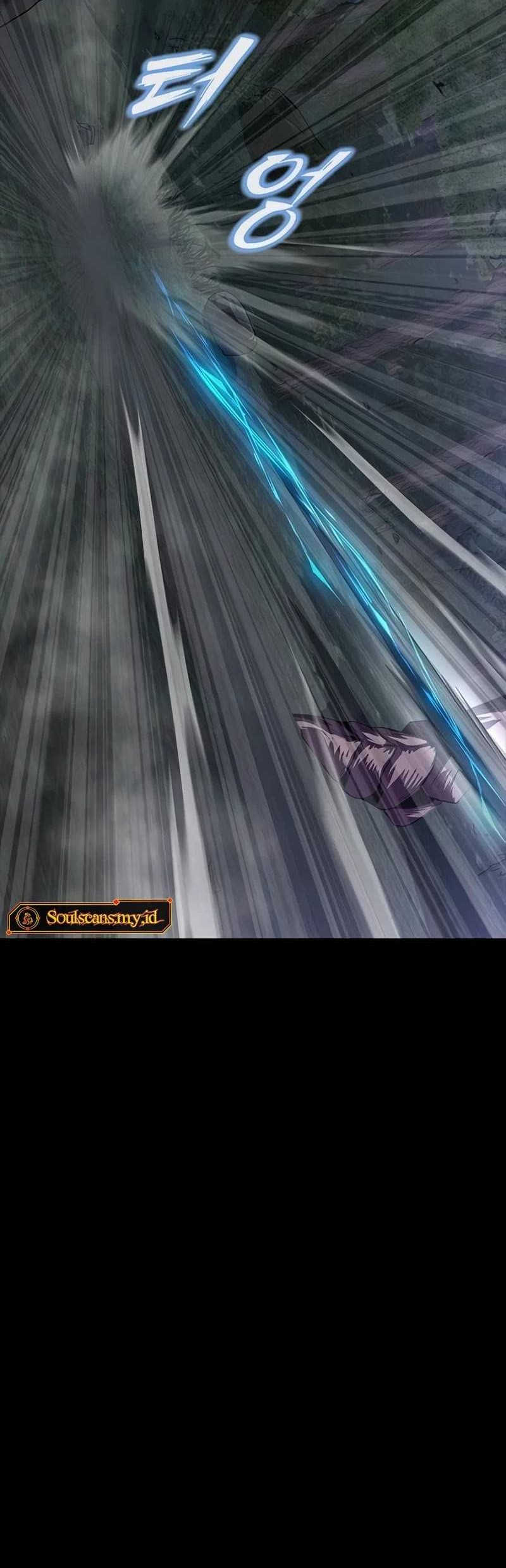 Steel-Eating Player Chapter 45 Gambar 57