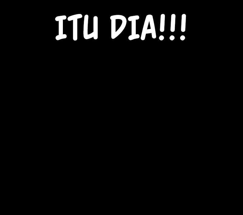 Steel-Eating Player Chapter 45 Gambar 63