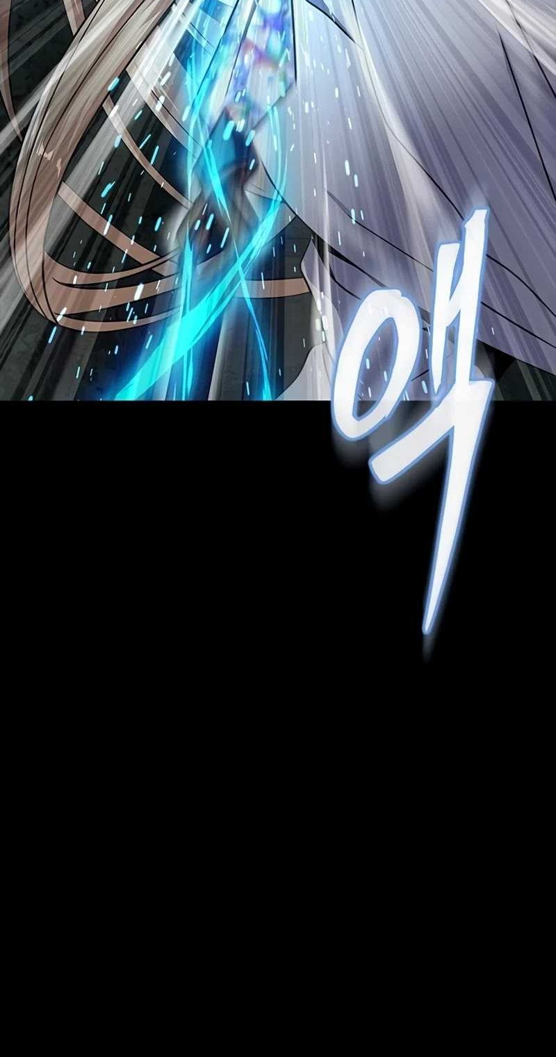 Steel-Eating Player Chapter 45 Gambar 66