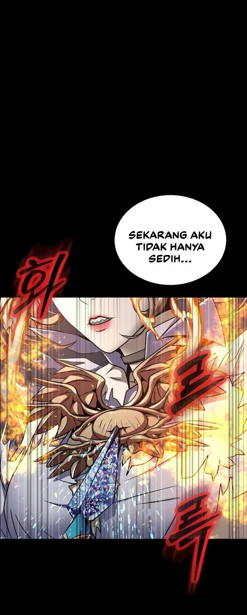 Steel-Eating Player Chapter 45 Gambar 71