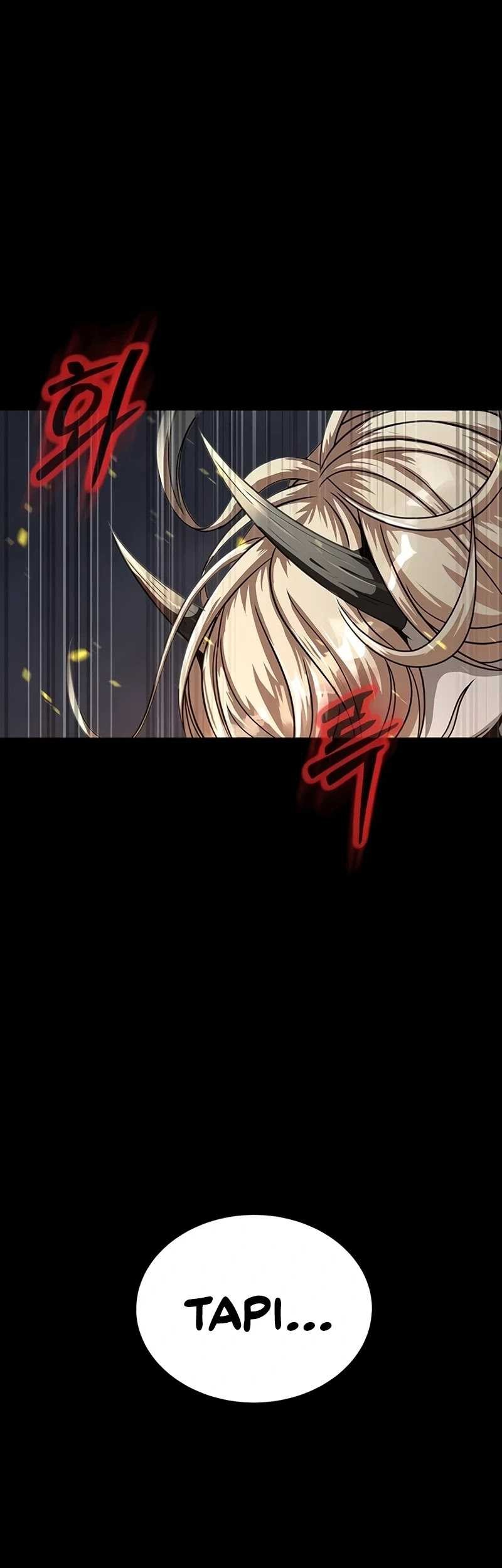 Steel-Eating Player Chapter 45 Gambar 72