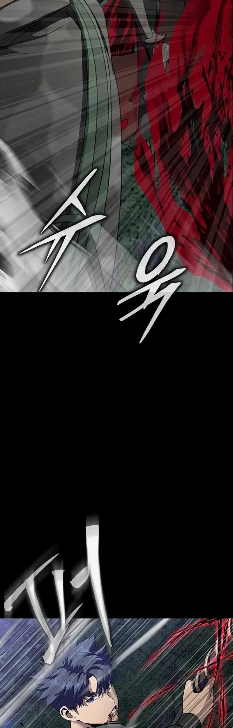 Steel-Eating Player Chapter 45 Gambar 78