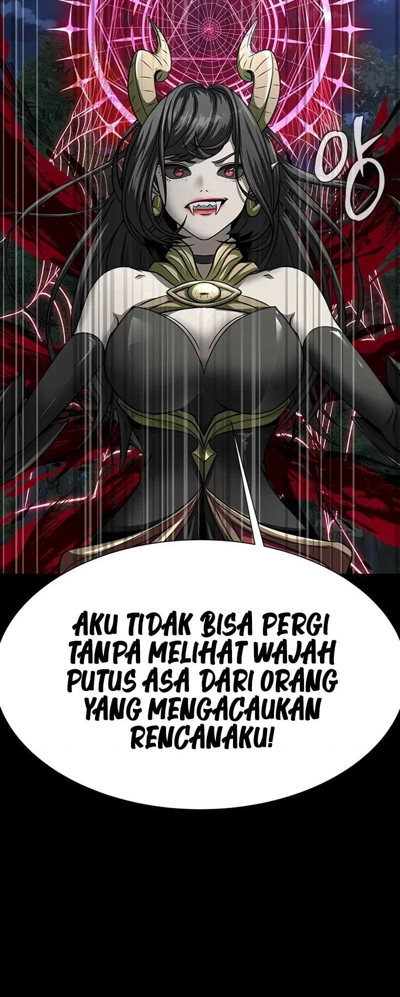 Steel-Eating Player Chapter 45 Gambar 85