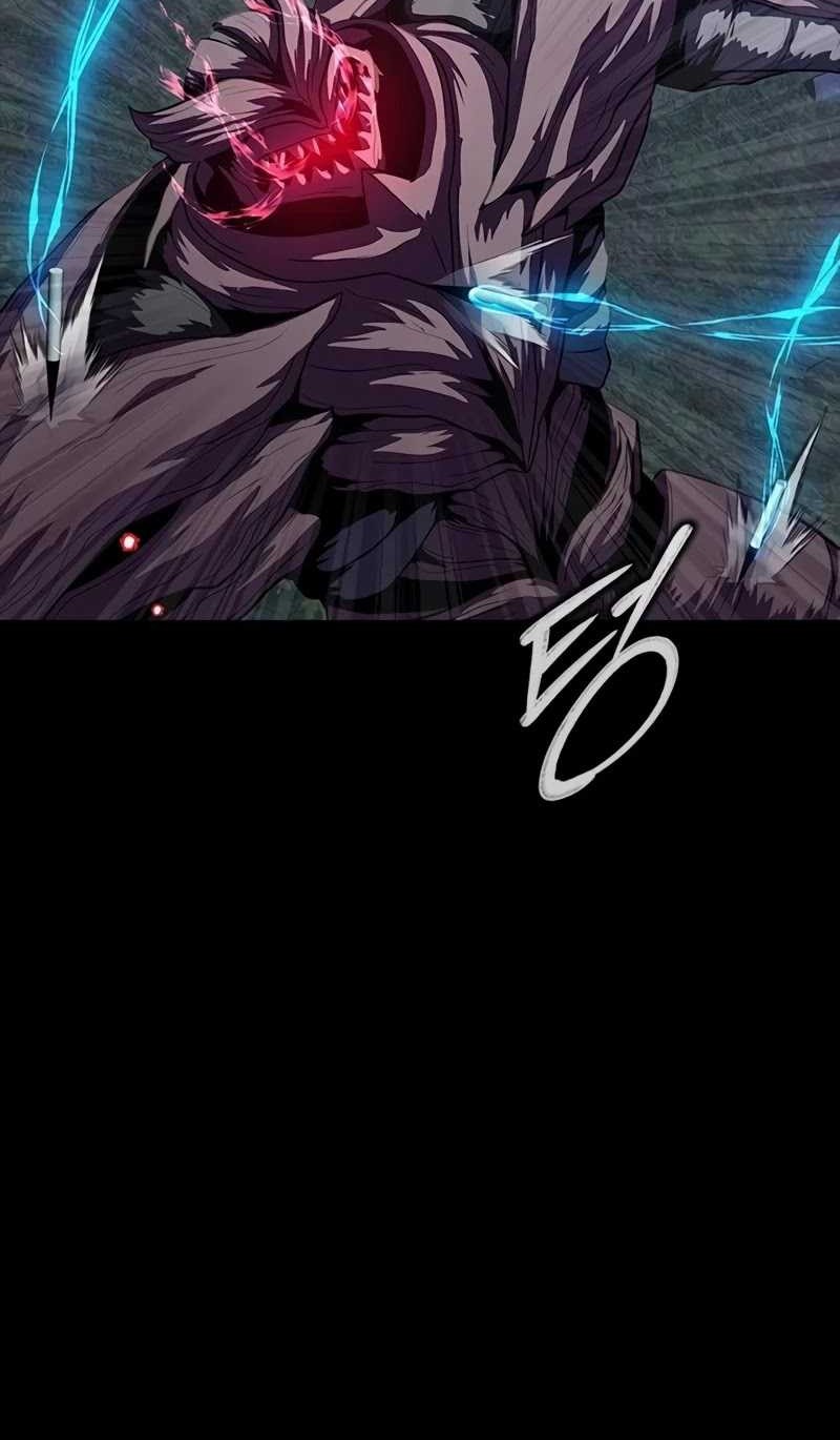 Steel-Eating Player Chapter 45 Gambar 15