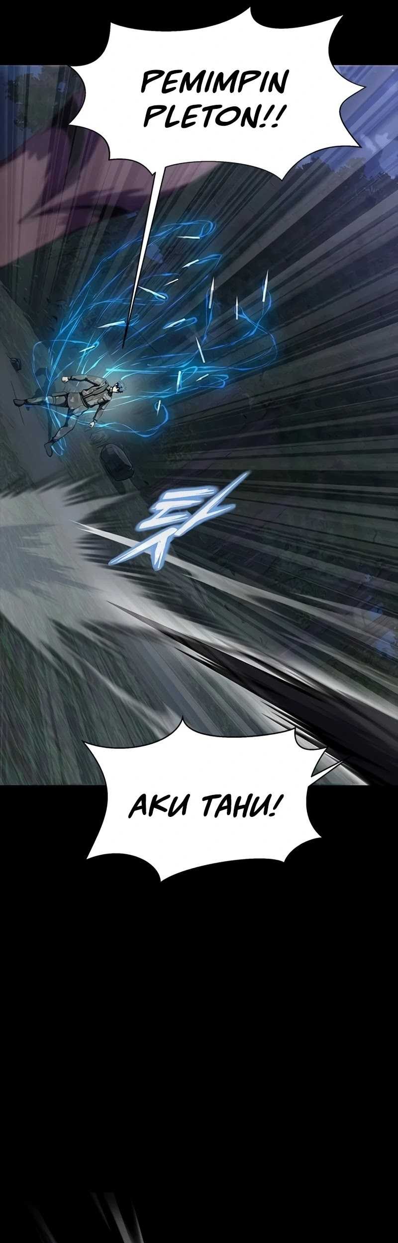 Steel-Eating Player Chapter 45 Gambar 16