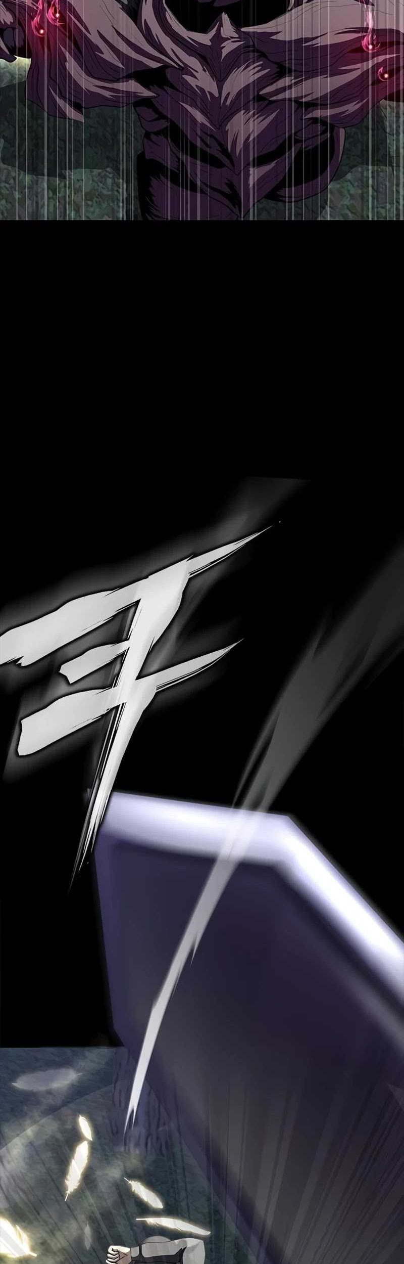 Steel-Eating Player Chapter 45 Gambar 19