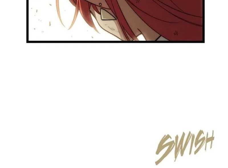 Adventures of an Undead Who Became Paladin Chapter 148 Gambar 3