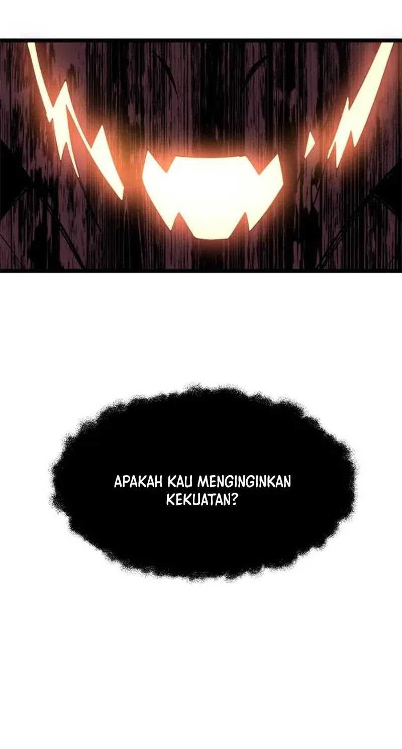 Adventures of an Undead Who Became Paladin Chapter 148 Gambar 6