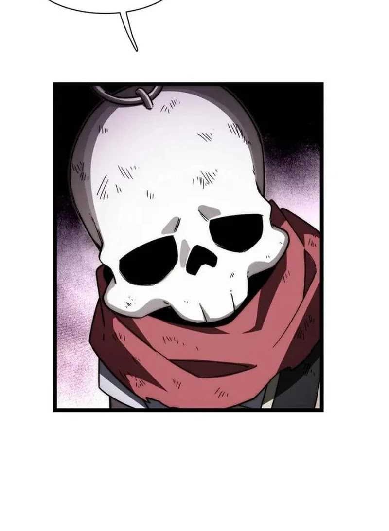 Adventures of an Undead Who Became Paladin Chapter 148 Gambar 17