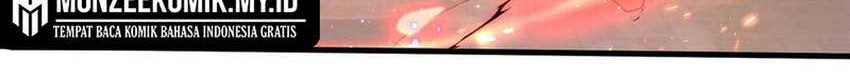 Break through all the worlds with one force Chapter 31 Gambar 26