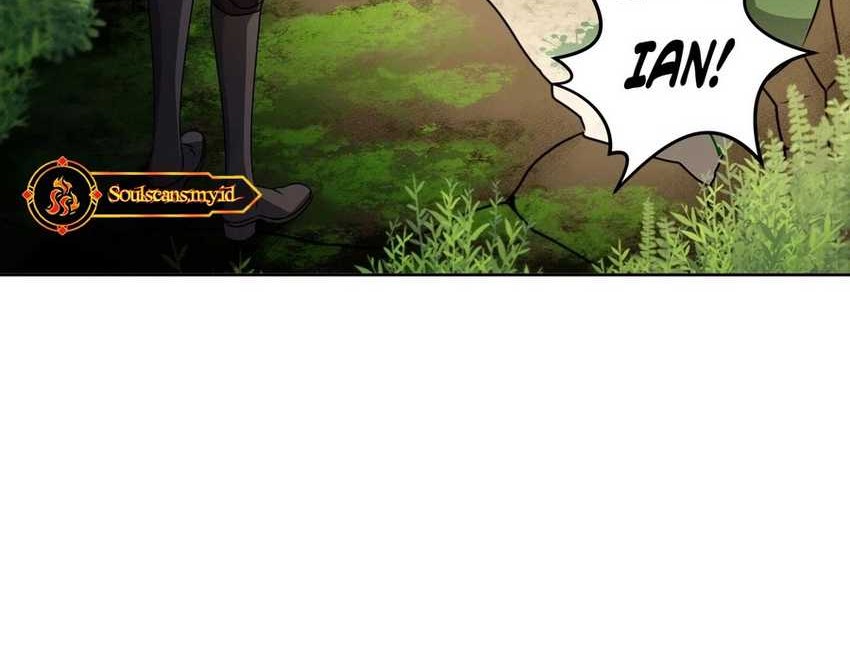 Lord of Mana Chapter 18 Gambar 25