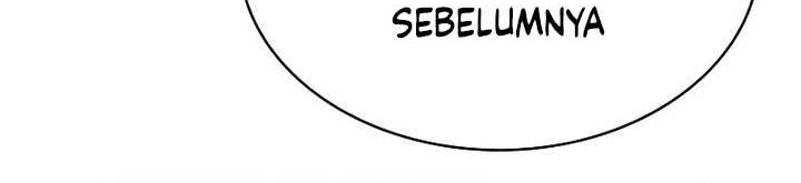 Clever Cleaning Life Of The Returned Genius Hunter Chapter 85 Gambar 25