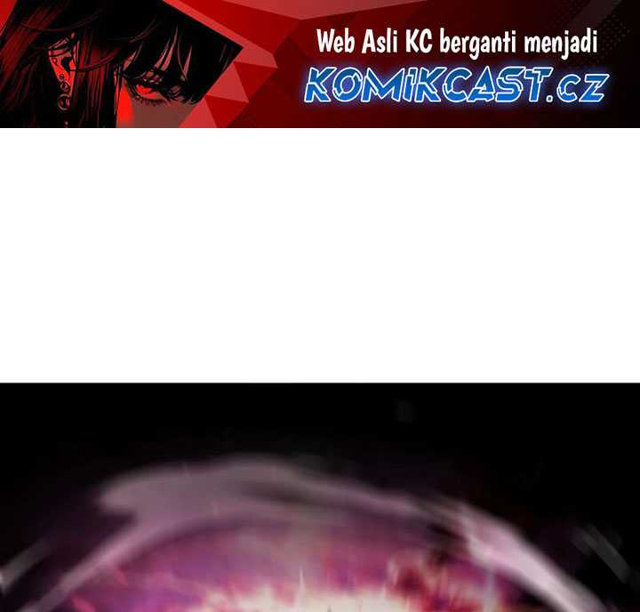 Baca Manhwa Clever Cleaning Life Of The Returned Genius Hunter Chapter 85 Gambar 2