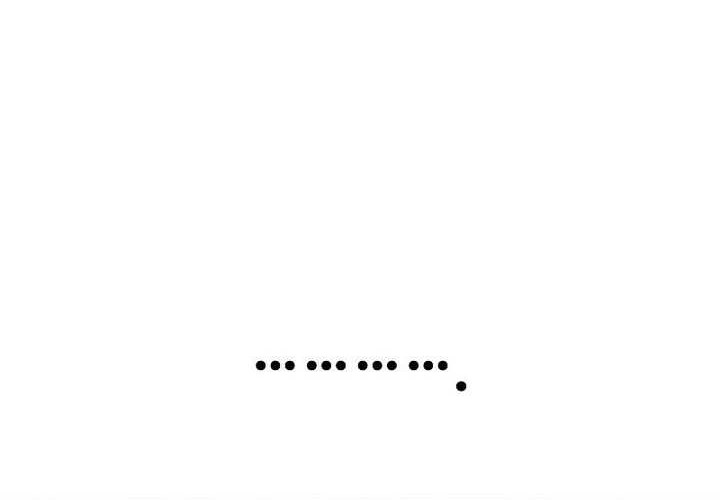 Clever Cleaning Life Of The Returned Genius Hunter Chapter 85 Gambar 74