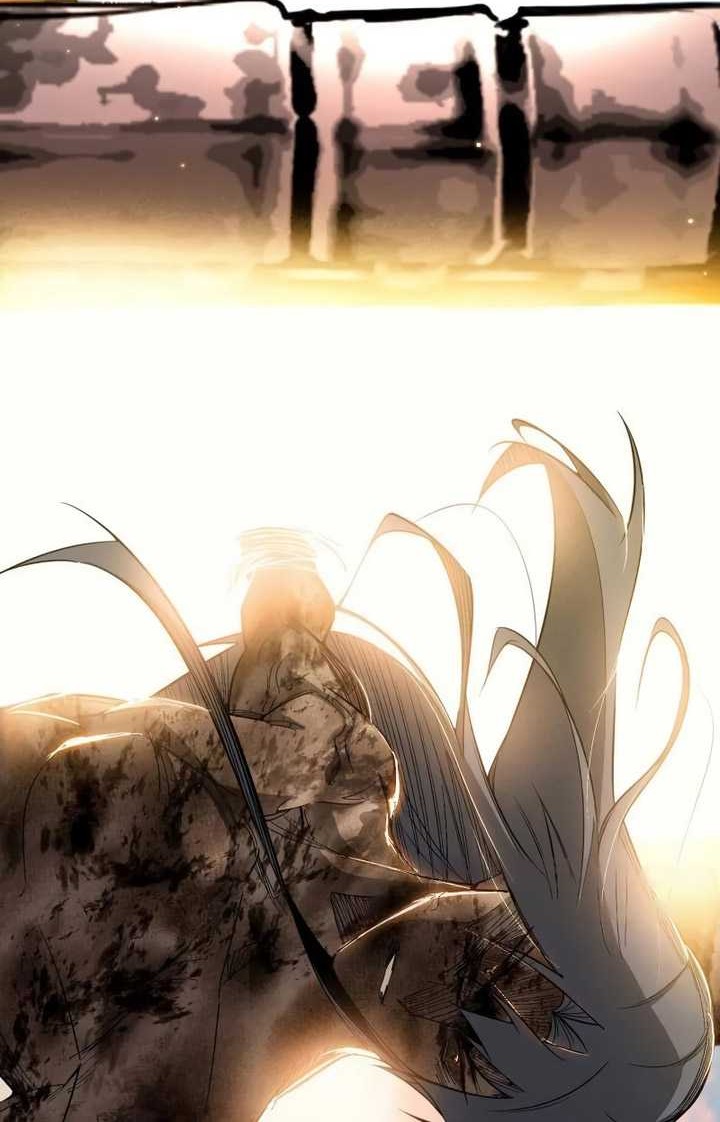 I’m An Evil God Chapter 487 Gambar 21