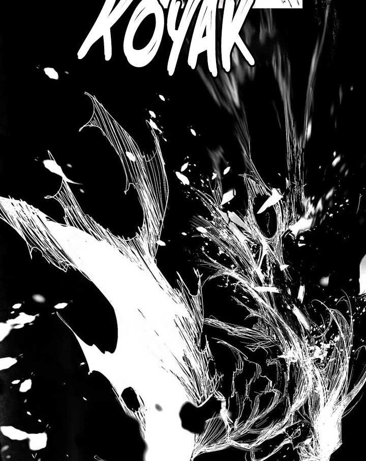 I’m An Evil God Chapter 487 Gambar 39