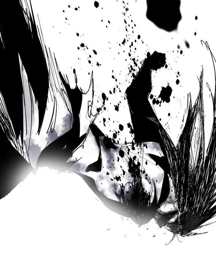 I’m An Evil God Chapter 487 Gambar 41