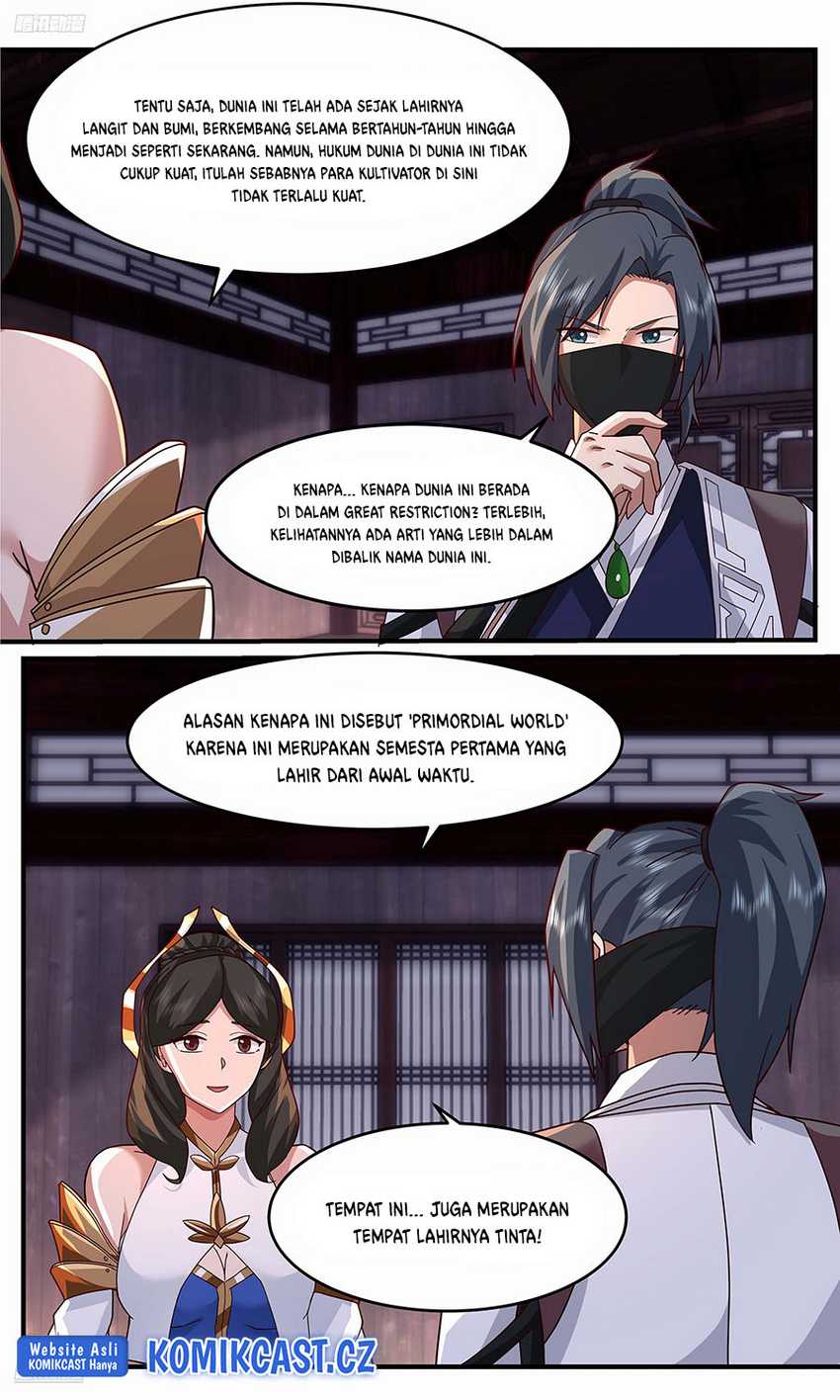 Martial Peak Part 2 Chapter 3750 - https://img.komiku.org/uploads2/2837092-4.jpg
