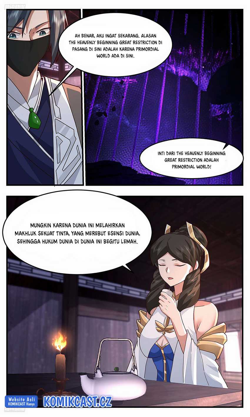 Martial Peak Part 2 Chapter 3750 - https://img.komiku.org/uploads2/2837092-5.jpg