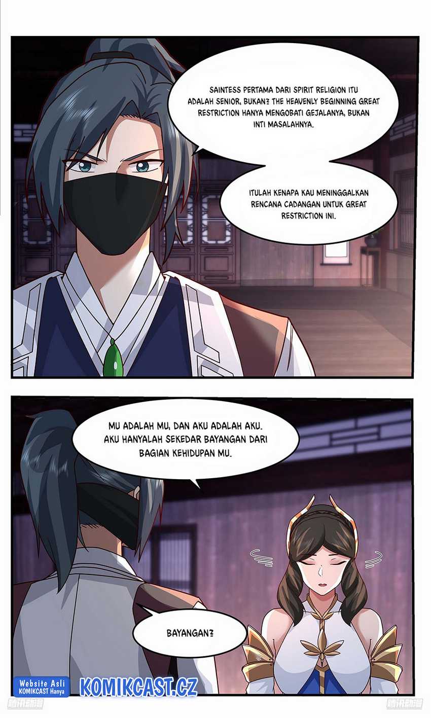 Martial Peak Part 2 Chapter 3750 - https://img.komiku.org/uploads2/2837092-6.jpg