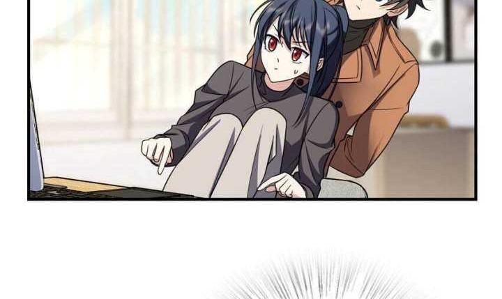 My Wife Is From a Thousand Years Ago Chapter 257 - https://img.komiku.org/uploads2/2837094-10_part2.jpg