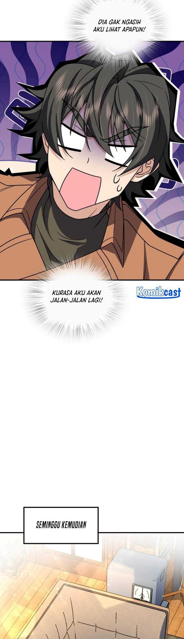 My Wife Is From a Thousand Years Ago Chapter 257 - https://img.komiku.org/uploads2/2837094-11_part1.jpg
