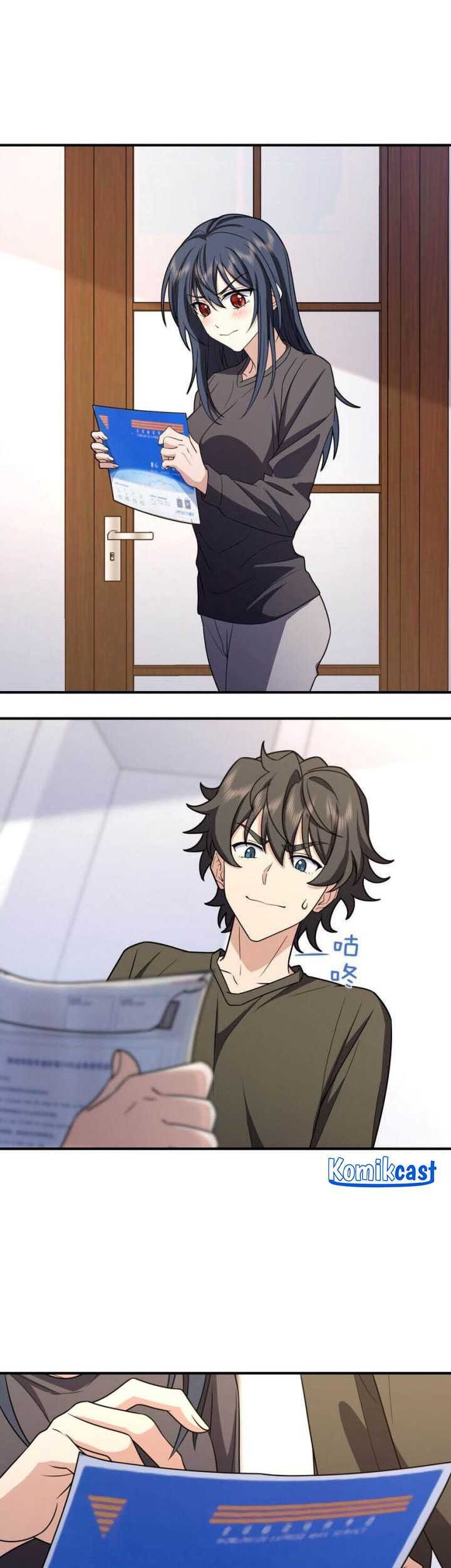My Wife Is From a Thousand Years Ago Chapter 257 - https://img.komiku.org/uploads2/2837094-13_part1.jpg