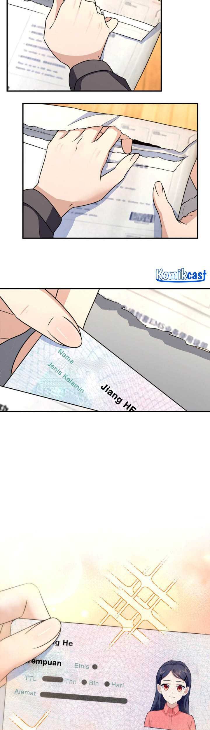 My Wife Is From a Thousand Years Ago Chapter 257 - https://img.komiku.org/uploads2/2837094-14_part1.jpg