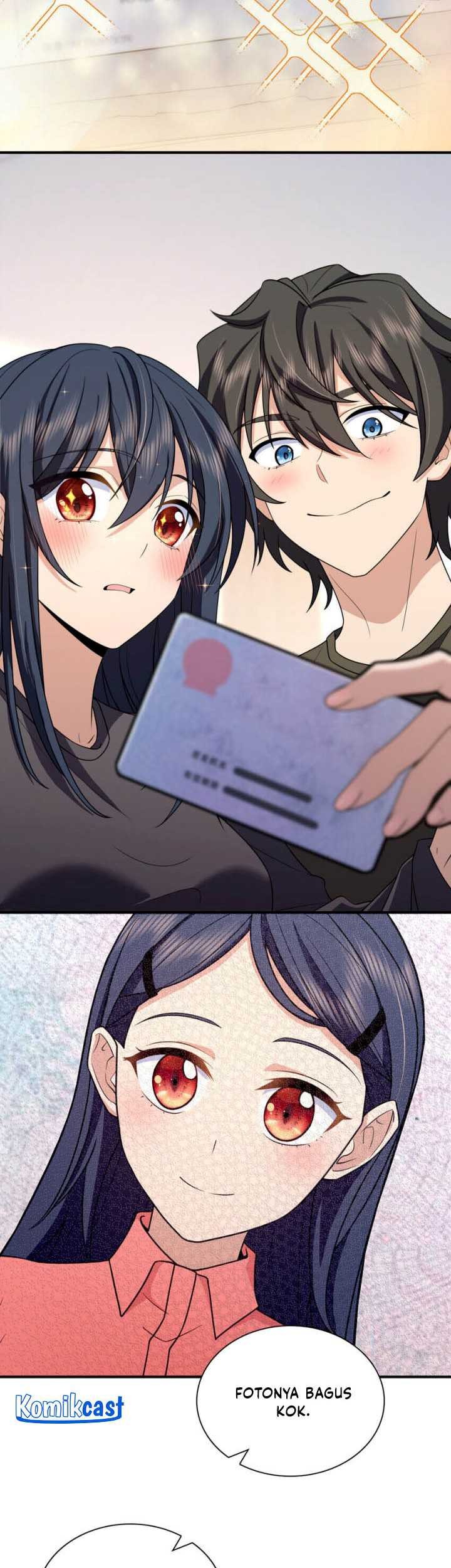 My Wife Is From a Thousand Years Ago Chapter 257 - https://img.komiku.org/uploads2/2837094-15_part1.jpg