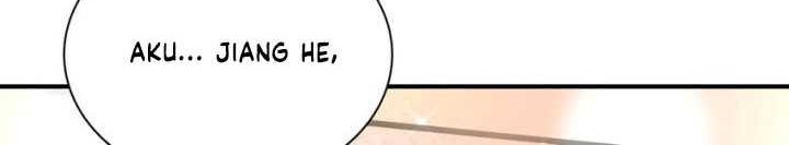 My Wife Is From a Thousand Years Ago Chapter 257 - https://img.komiku.org/uploads2/2837094-15_part2.jpg