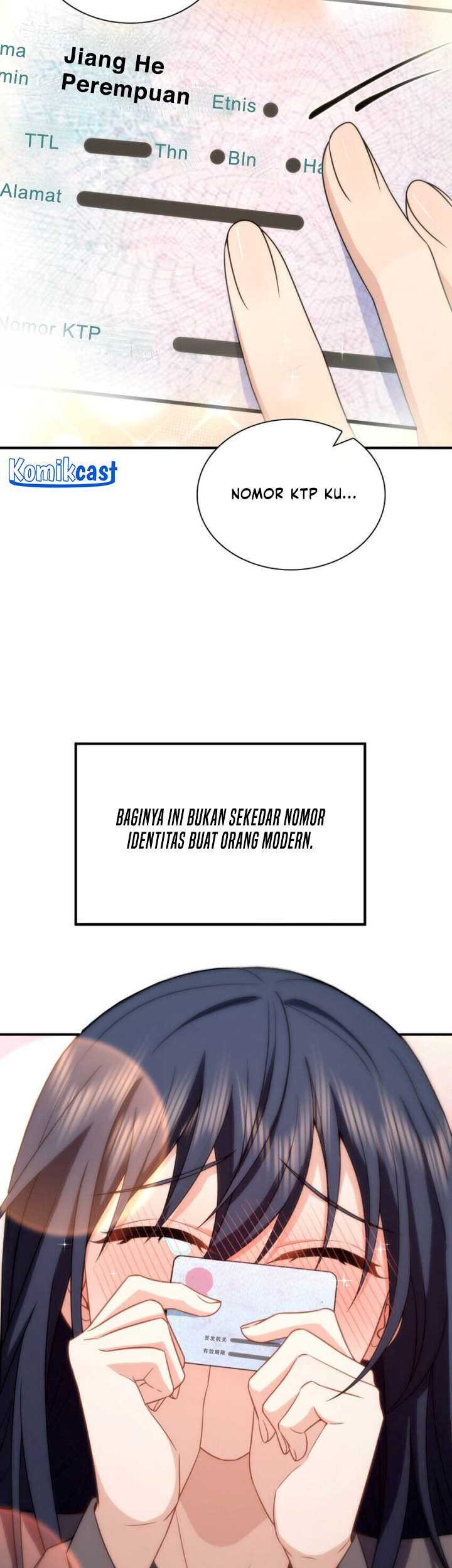 My Wife Is From a Thousand Years Ago Chapter 257 - https://img.komiku.org/uploads2/2837094-16_part1.jpg