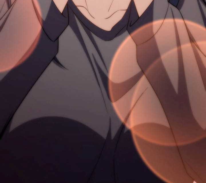 My Wife Is From a Thousand Years Ago Chapter 257 - https://img.komiku.org/uploads2/2837094-16_part2.jpg