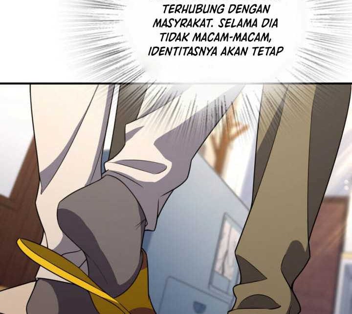 My Wife Is From a Thousand Years Ago Chapter 257 - https://img.komiku.org/uploads2/2837094-17_part2.jpg
