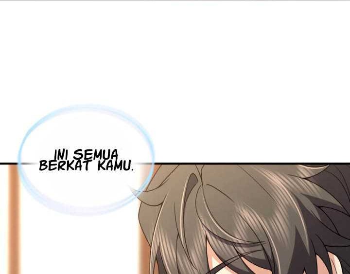 My Wife Is From a Thousand Years Ago Chapter 257 - https://img.komiku.org/uploads2/2837094-18_part2.jpg